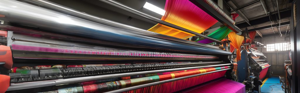 Textile