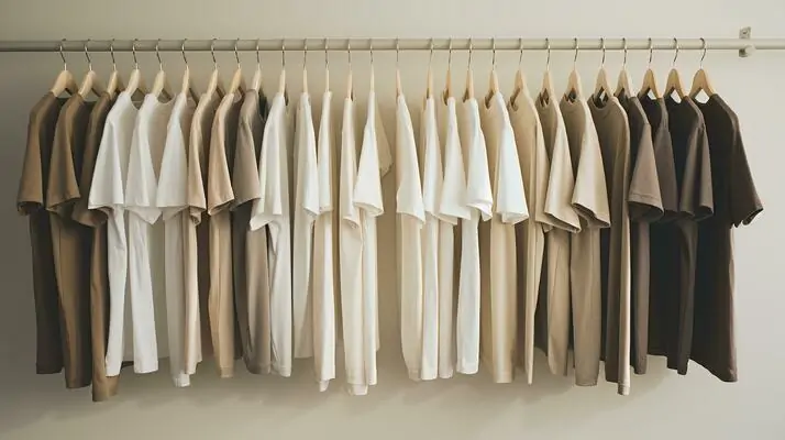 Garment store near me